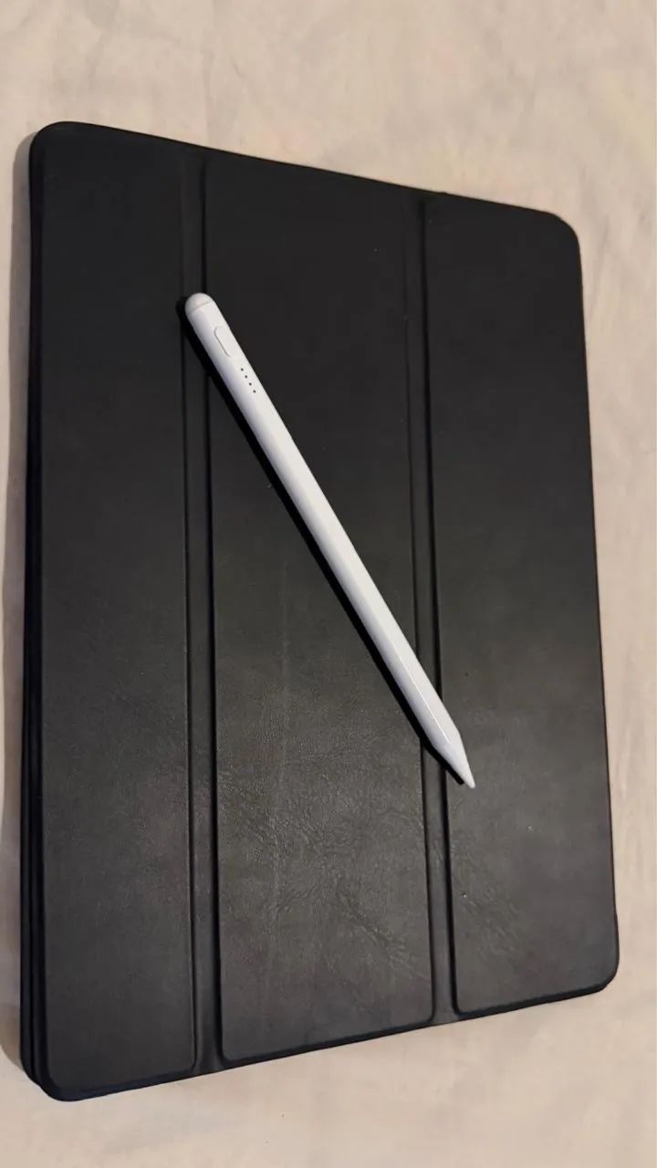 Vendo Samsung Galaxy Tab A9+ 5G  - Foto 3