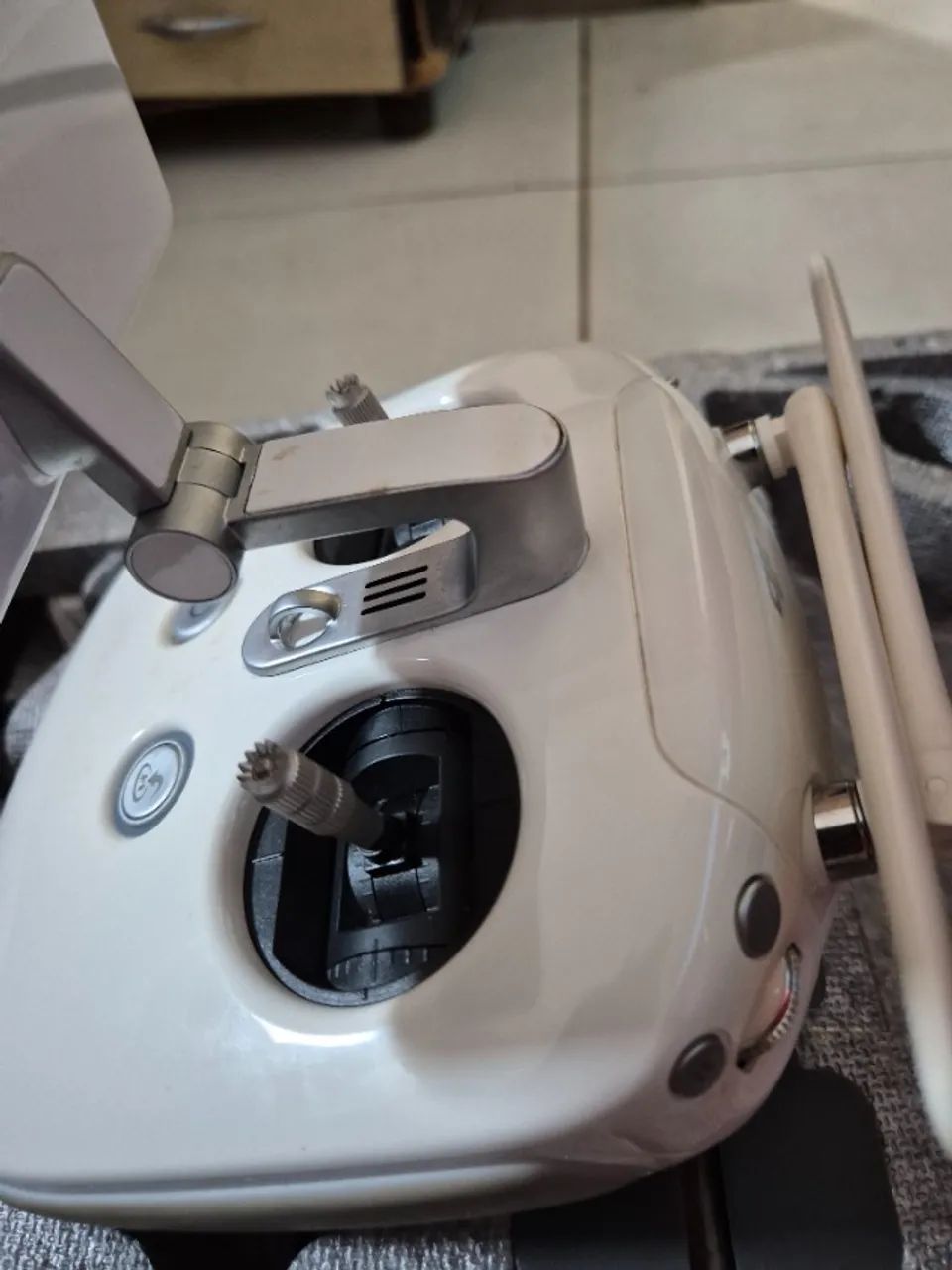 Phantom 4 Advanced - Foto 3