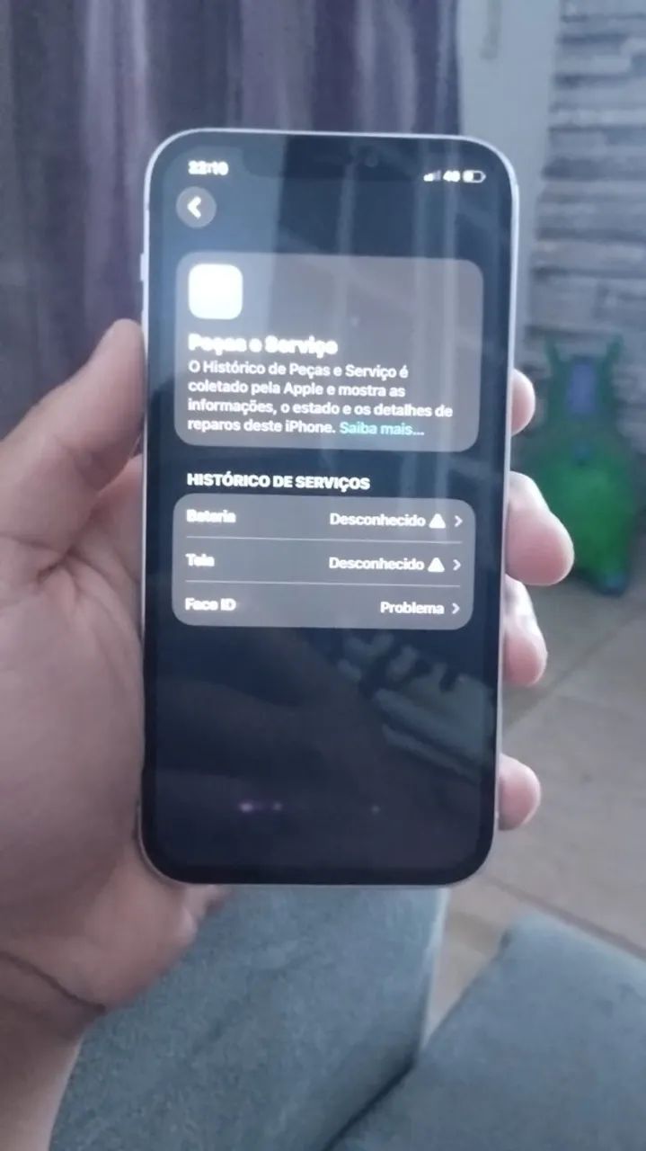 iPhone 12  - Foto 4