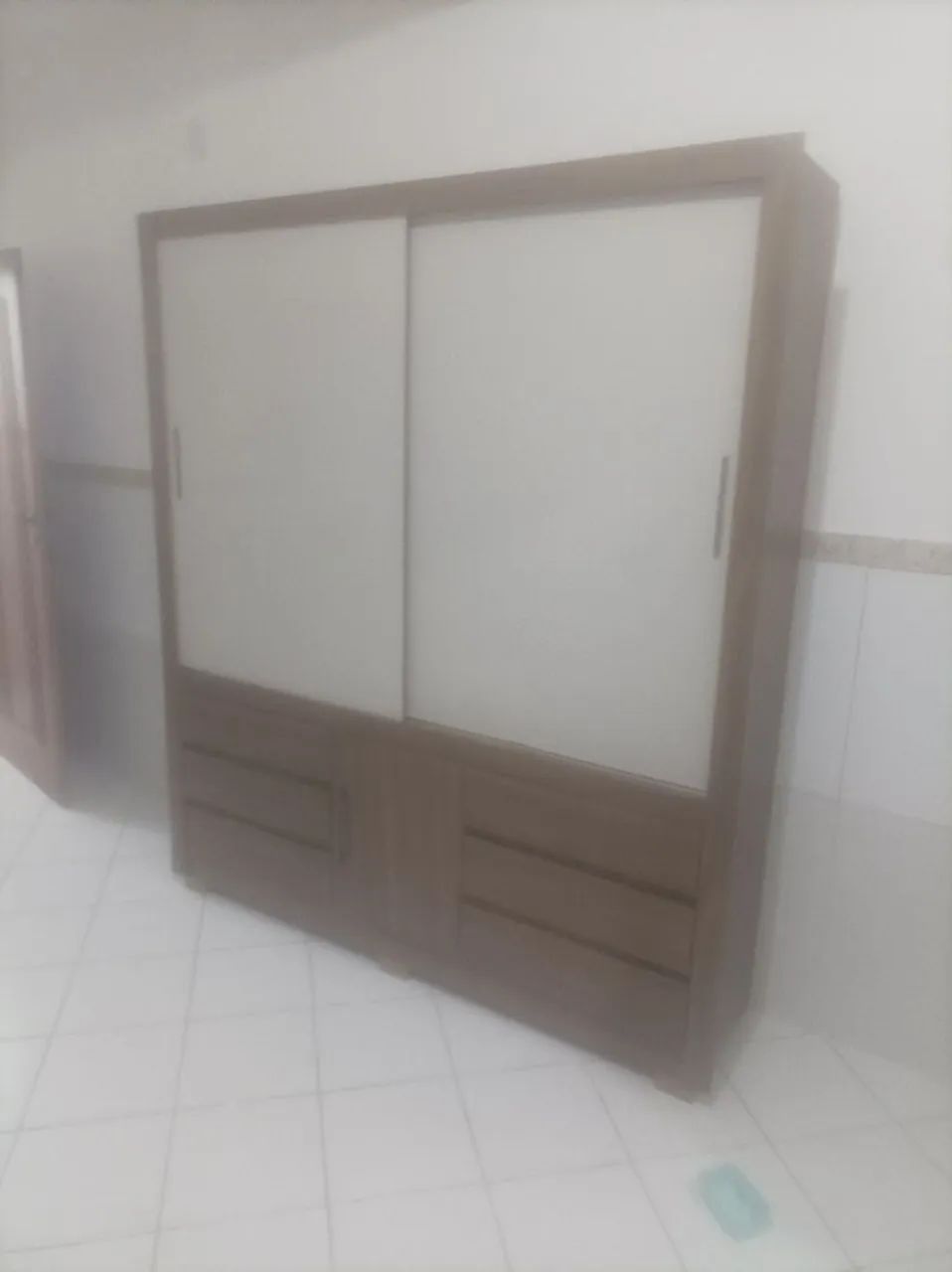 Montador de móveis - Foto 2