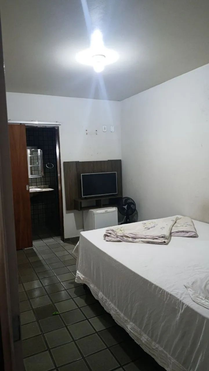 Quarto Para Homens  - Foto 3