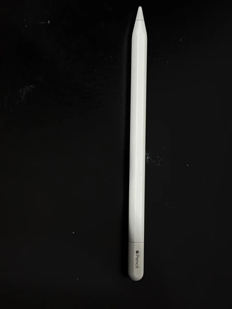Apple Pencil USB-C - Foto 5