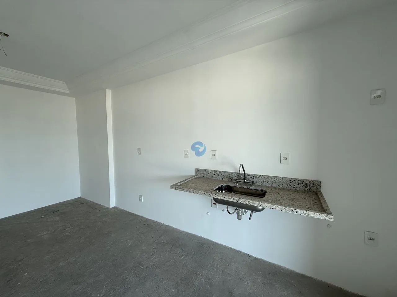 Studio à venda no Parque Campolim, Sorocaba - Foto 3