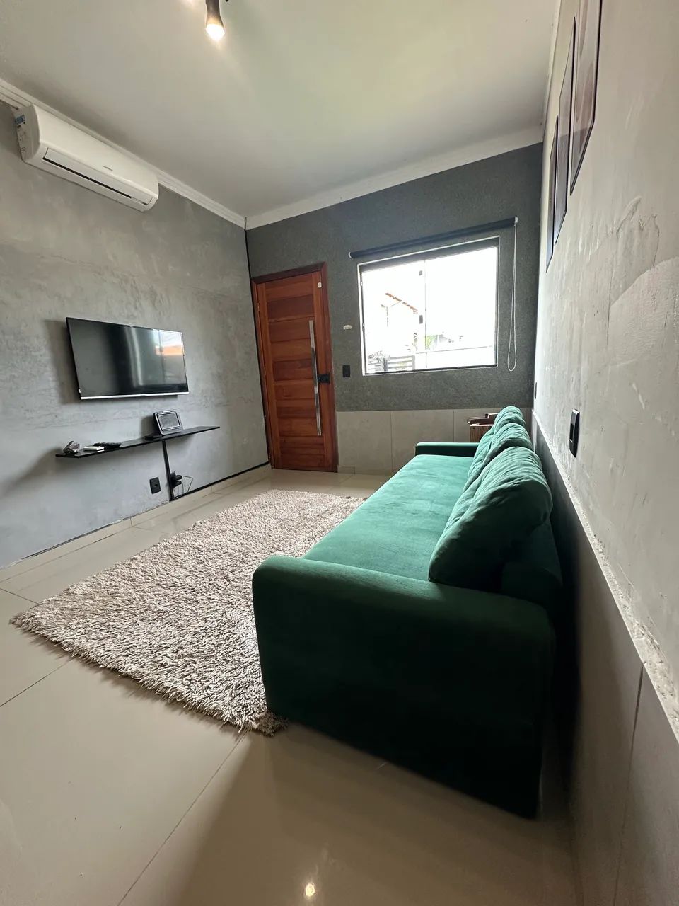 Casa Campeche  - Foto 3