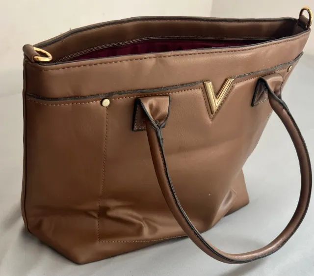 Bolsa Feminina Modelo Tote