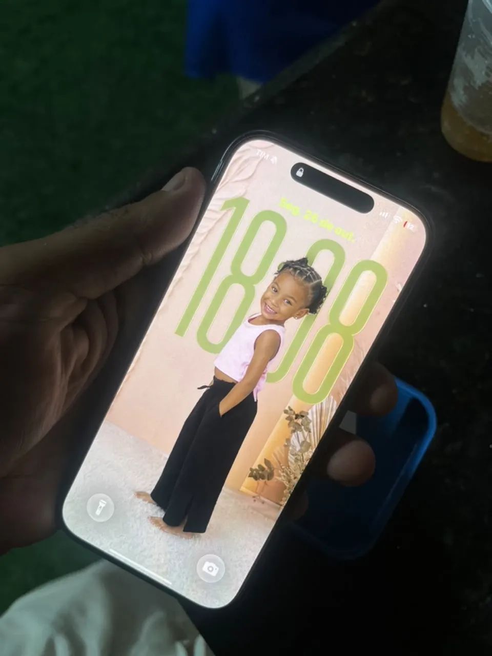 iPhone 17 - Foto 2