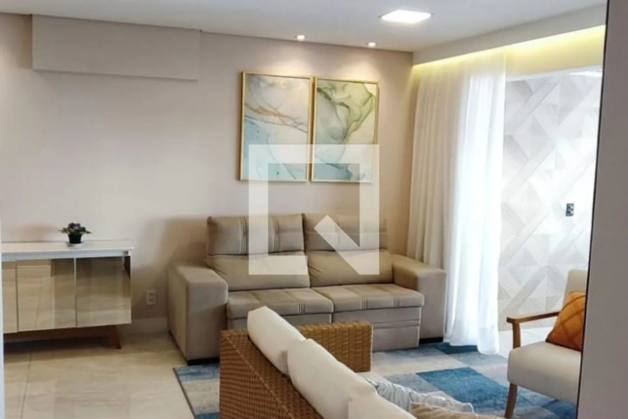 Apartamento à Venda - Mooca, 2 Quartos, 85 m2 - Foto 3