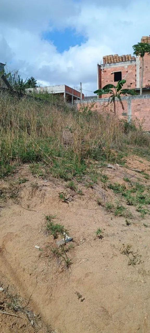 Foto - Rio de Janeiro - Campo Grande