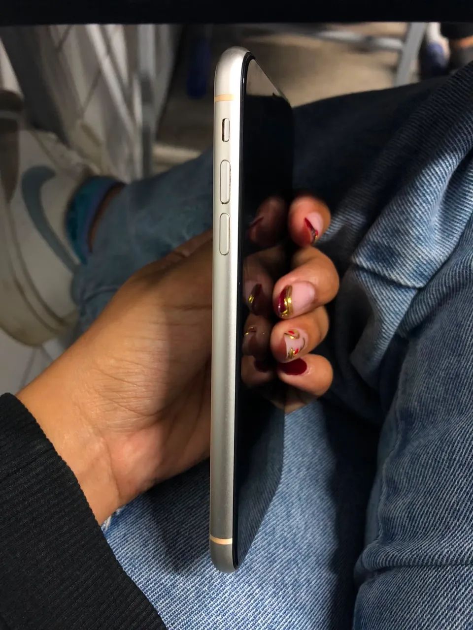 VENDO IPHONE 11  - Foto 5