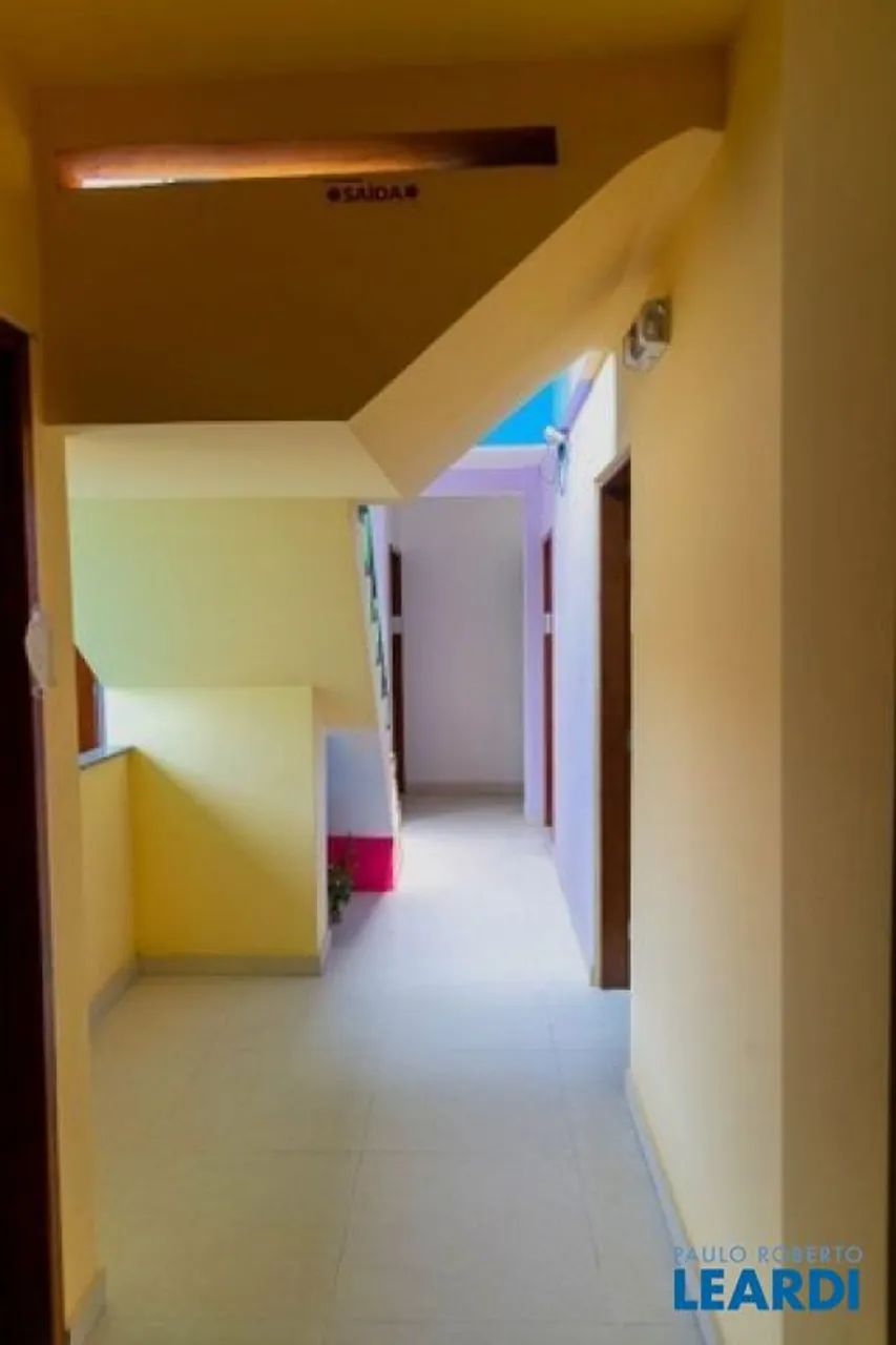 COMERCIAL - JARDIM SÃO DIMAS - SP - Foto 5