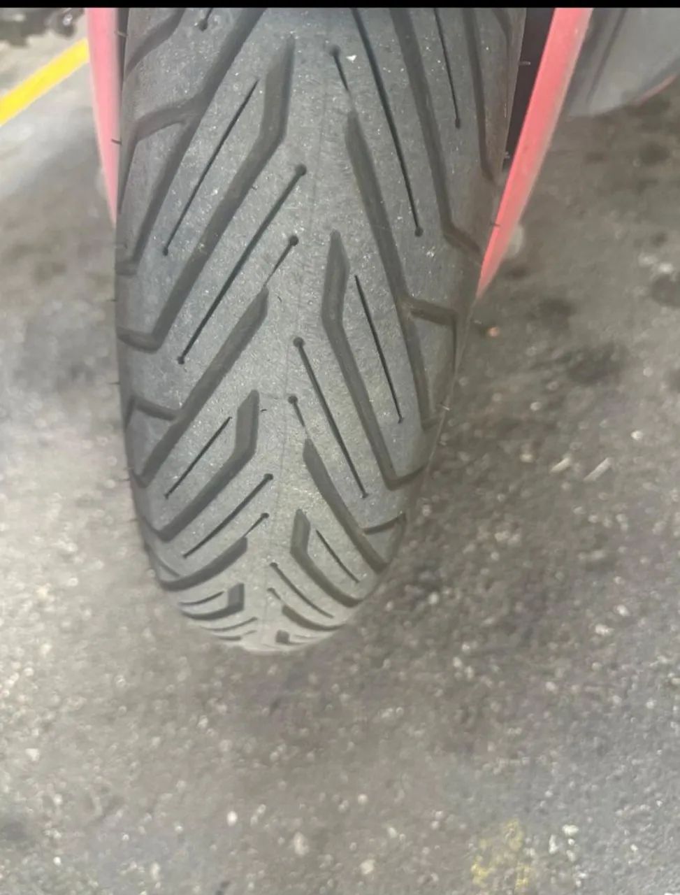 Yamaha 250 ABS 2021 - 1508966408 | OLX