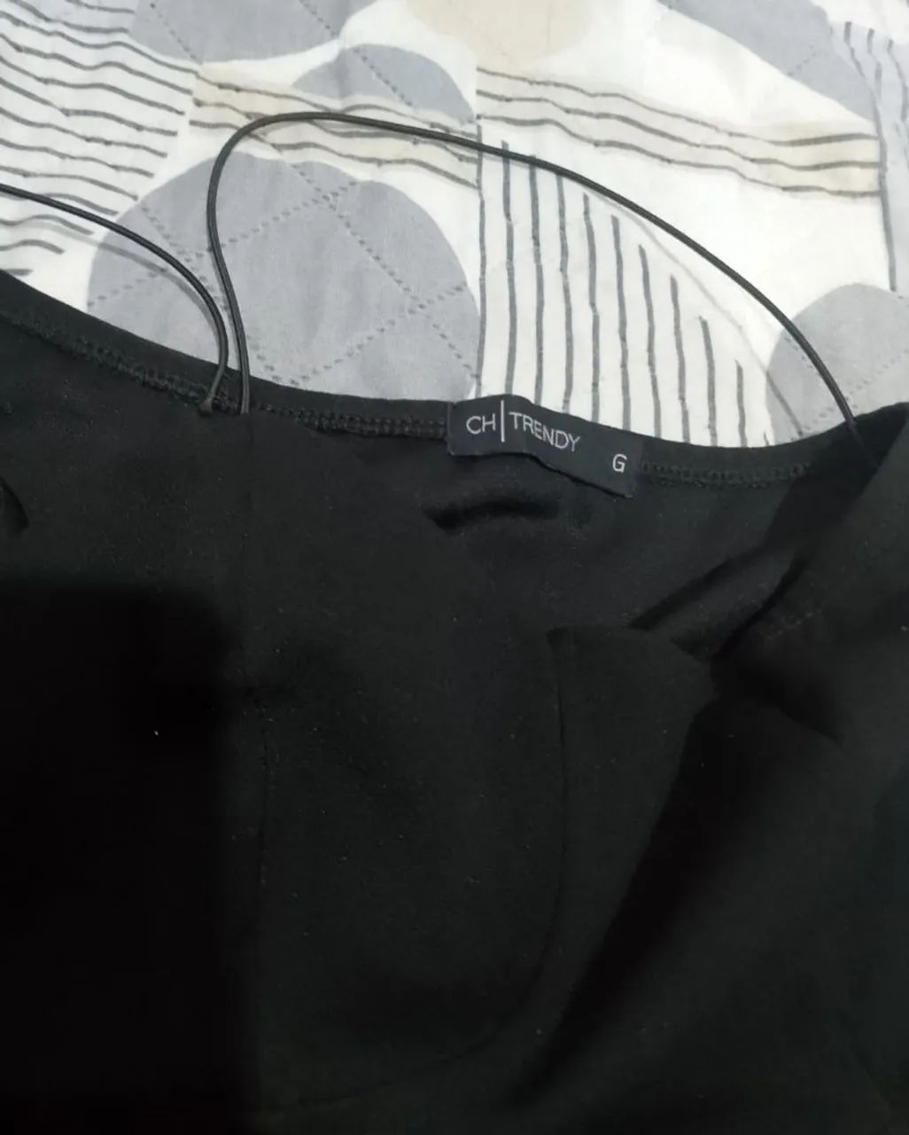 Vestidos - Foto 4