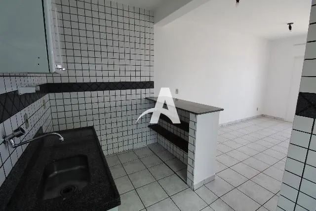 Aluguel Apartamento UMUARAMA - Foto 4