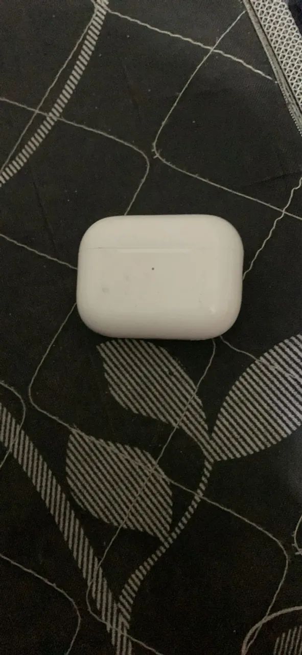 AirPods Pro (Original)  - Foto 2