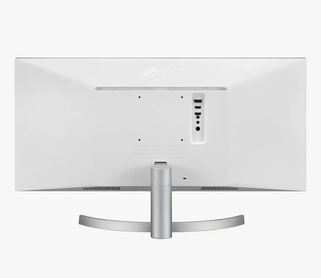 Monitor LG Ultrawide 29 - Foto 2