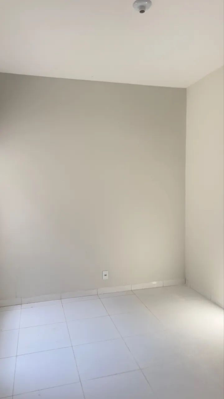 Casa pra Alugar na 604 Norte  - Foto 2