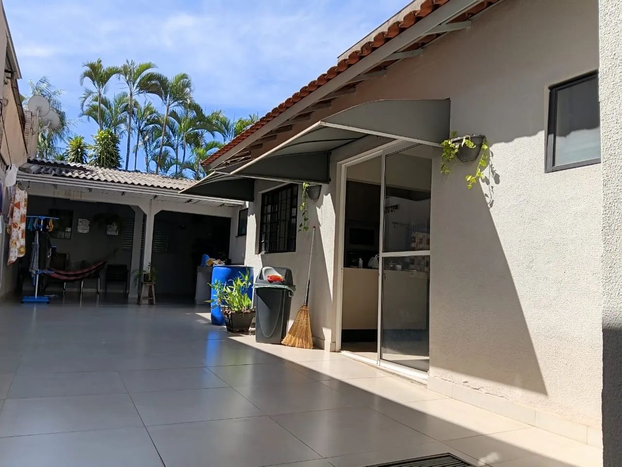 casa residencial e avenida comercial  - Foto 3