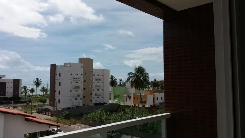 Sonho de 3 quartos em Intermares  - Foto 5