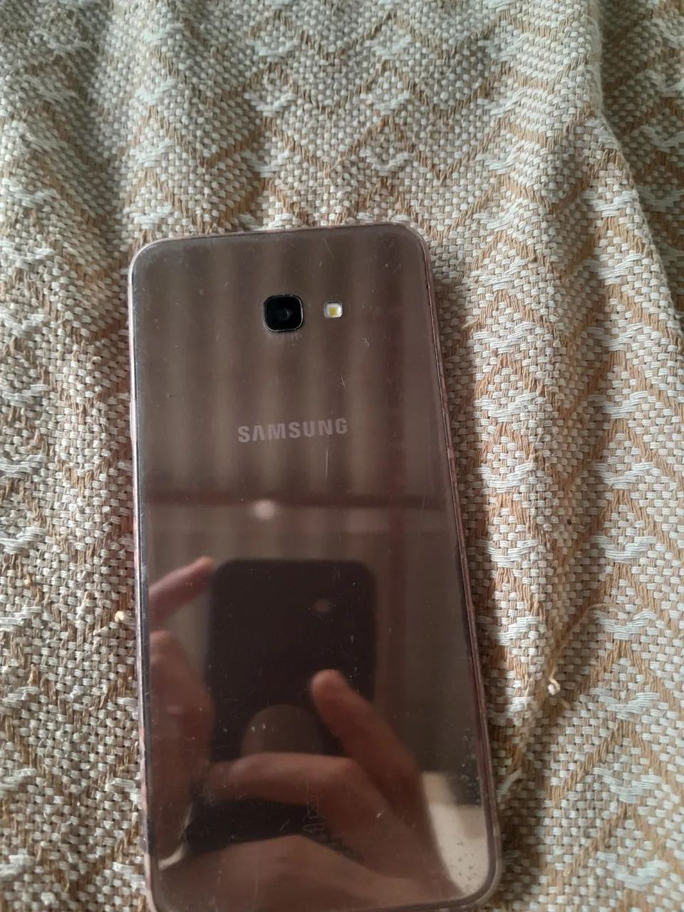 Samsung j4+ - Foto 2