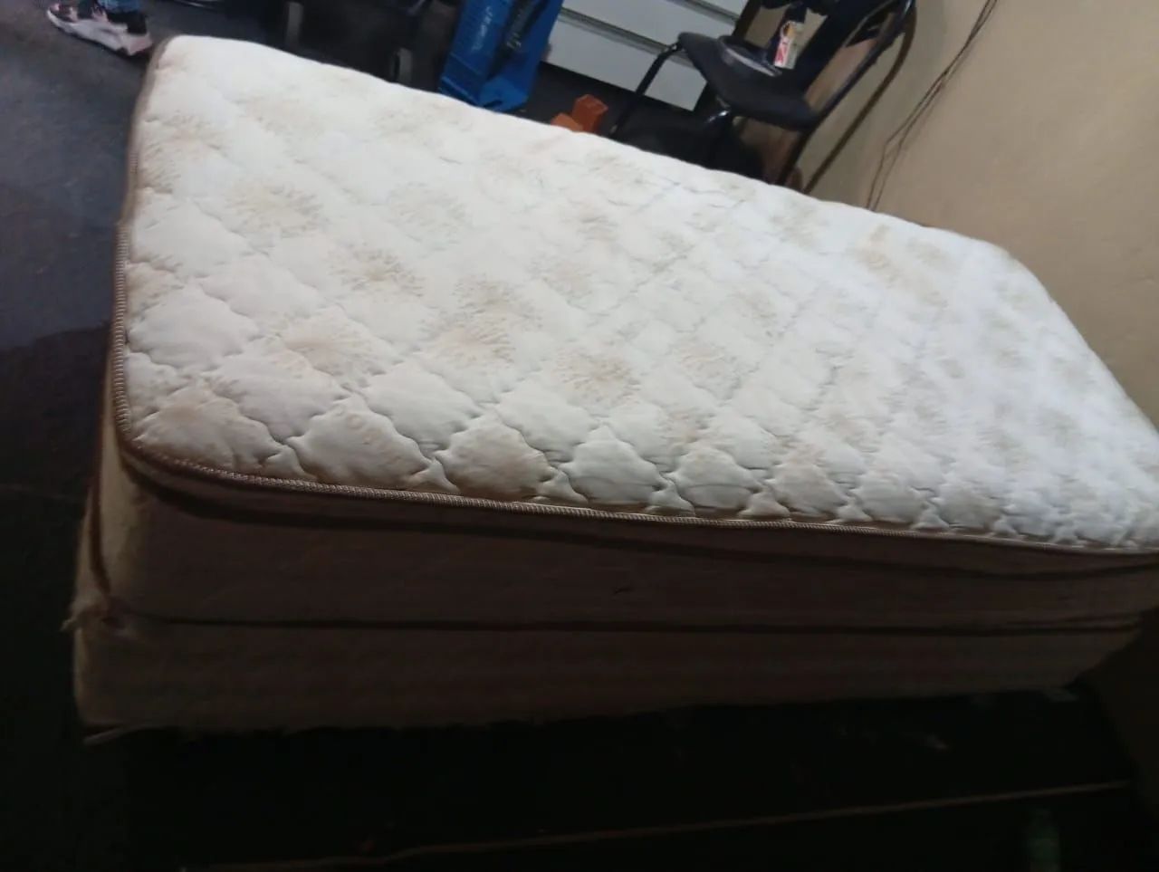 Cama - Foto 2