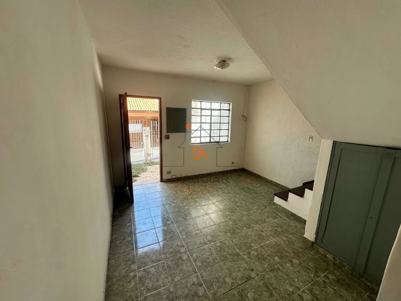 Sobrado para Locação no Bairro Vila Gustavo com 80 m² e 2 dormitórios/quartos - Foto 2