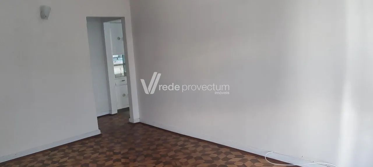 Casa a venda Vila Marieta em Campinas - Foto 2