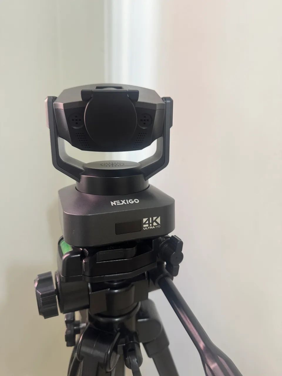  Para profissional da área  - Foto 3