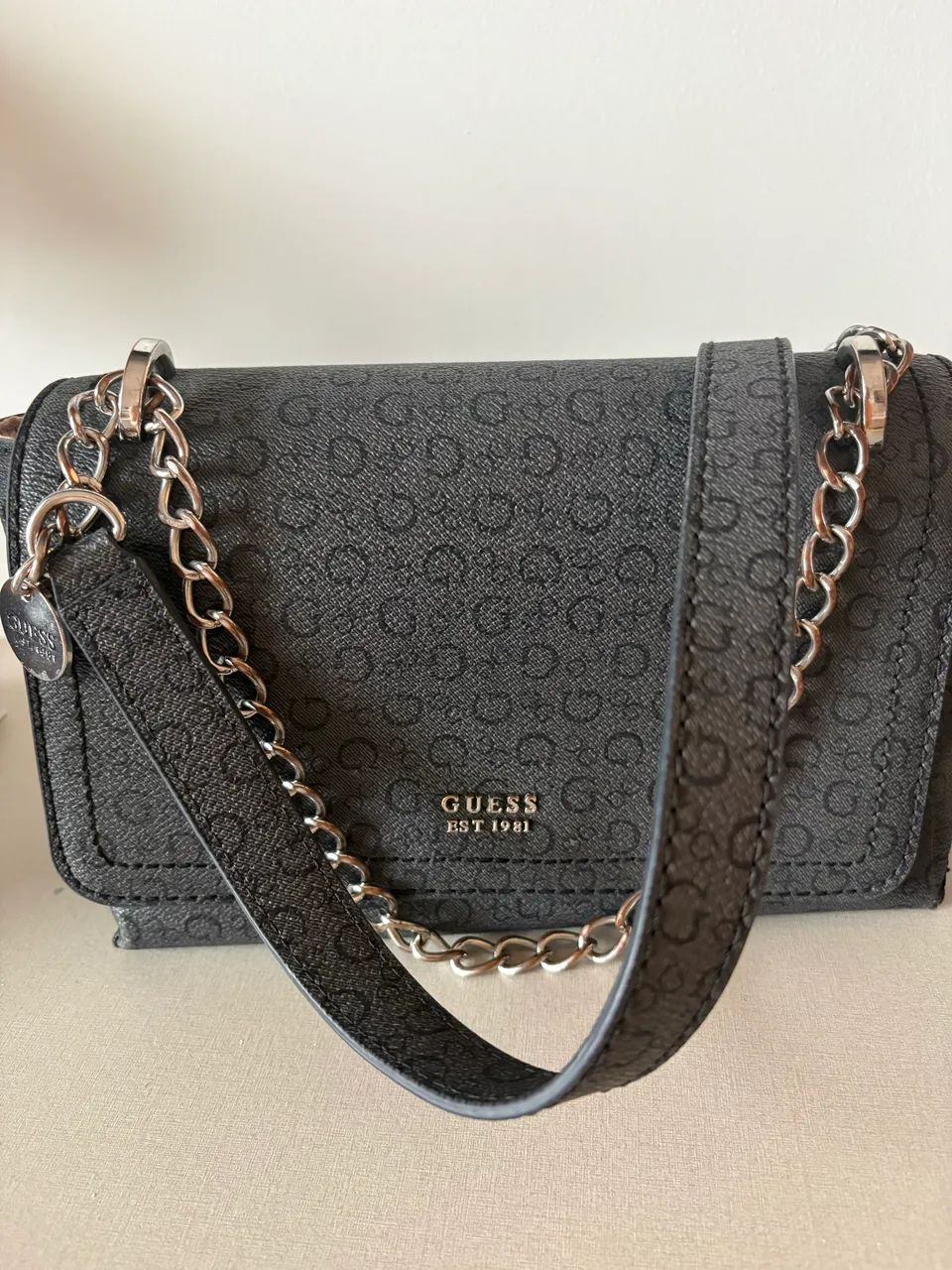 Vendo bolsa guess - Foto 2