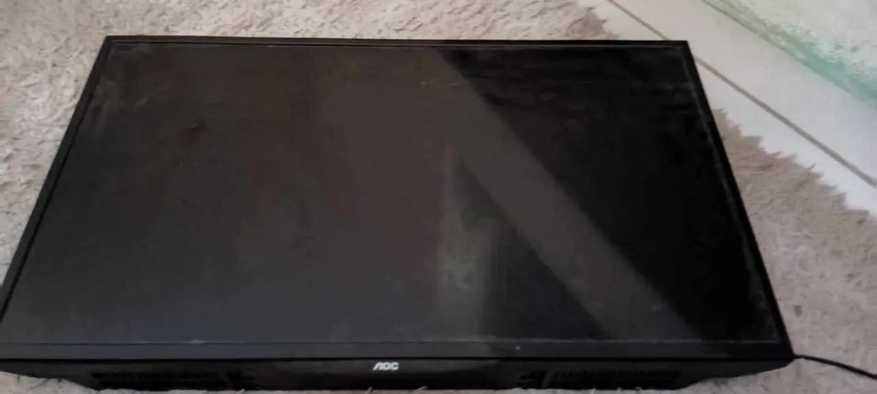Vendo ou troca  - Foto 3