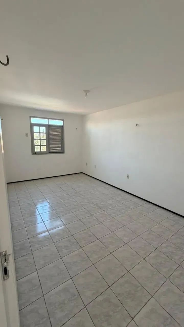 Casa à venda Modelo Triplex - Foto 3