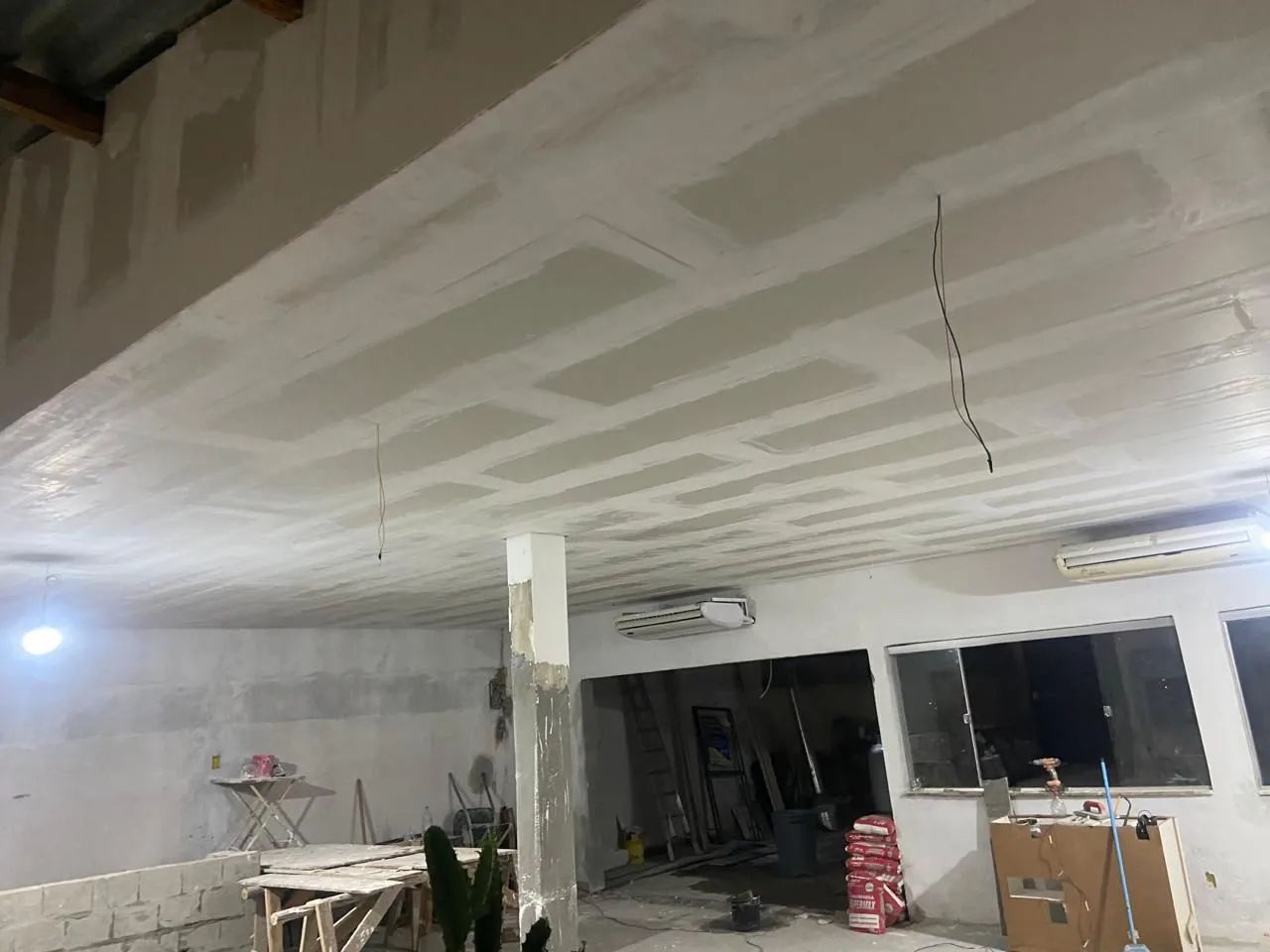 GESSO IRMÃO  - Foto 5