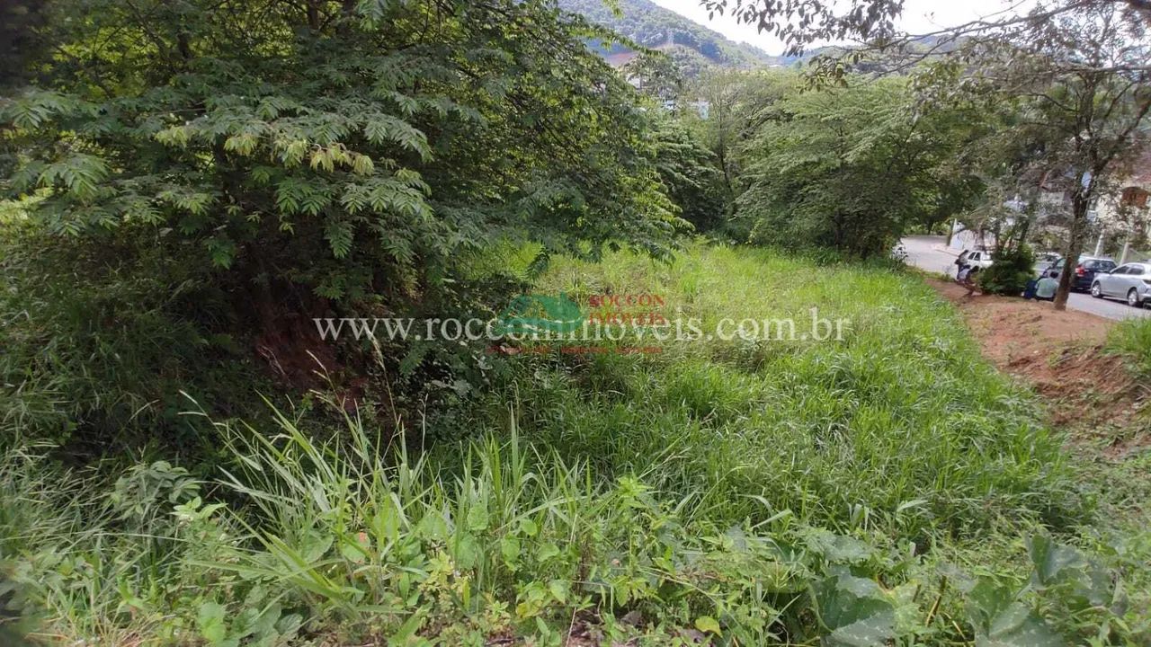 Terreno à venda próximo ao centro de Domingos Martins ES - Foto 3