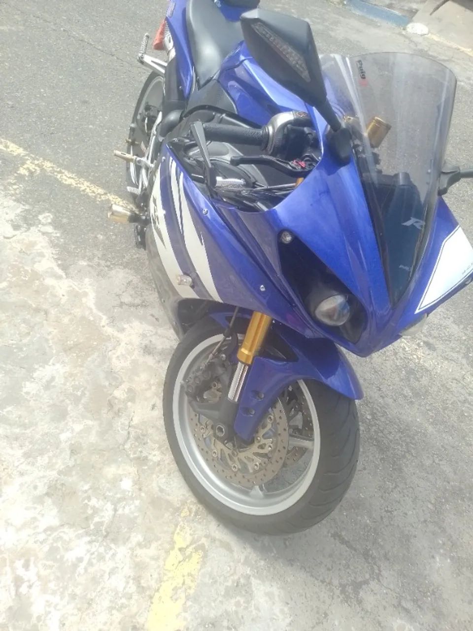 R1 2012 - Foto 3