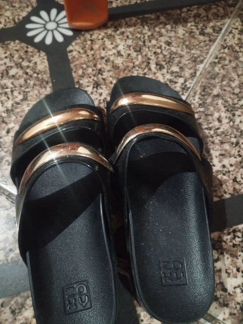 Rasteirinha  - Foto 3