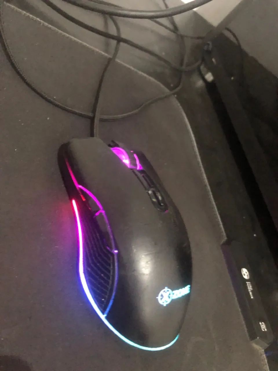 PC GAMER  - Foto 2