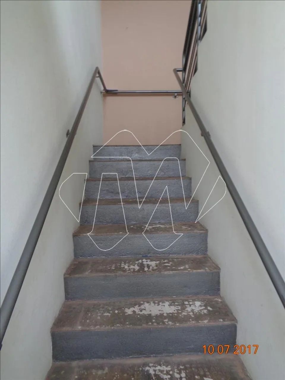 Locação de Comercial / Sala na cidade de Araraquara - Foto 2