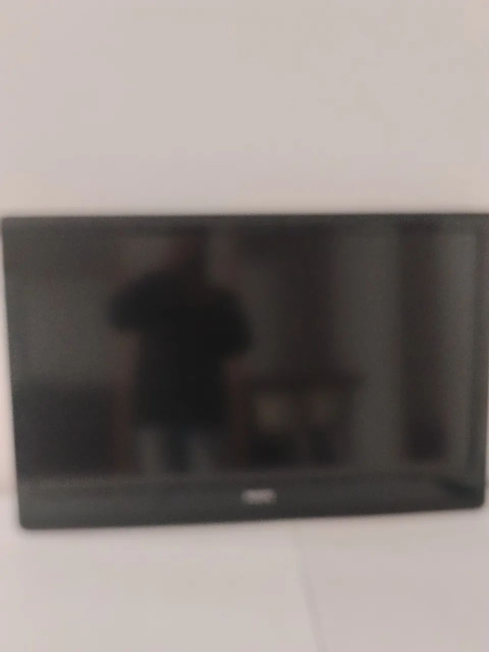 Vende-se Tv 42 polegadas Philips  - Foto 4