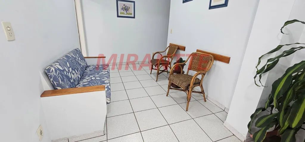 Comercial de 71m² em Água Fria - Foto 2