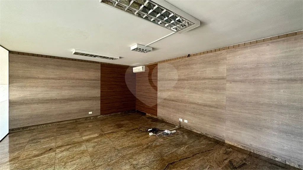Casa Térrea para alugar com 5 quartos em Cidade Jardim, Piracicaba - Foto 3