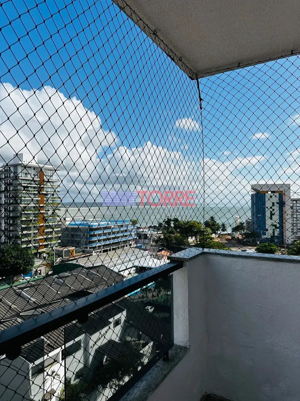 Apartamento padrão à Venda, Cidade Nova, Ilhéus, BA - Foto 2