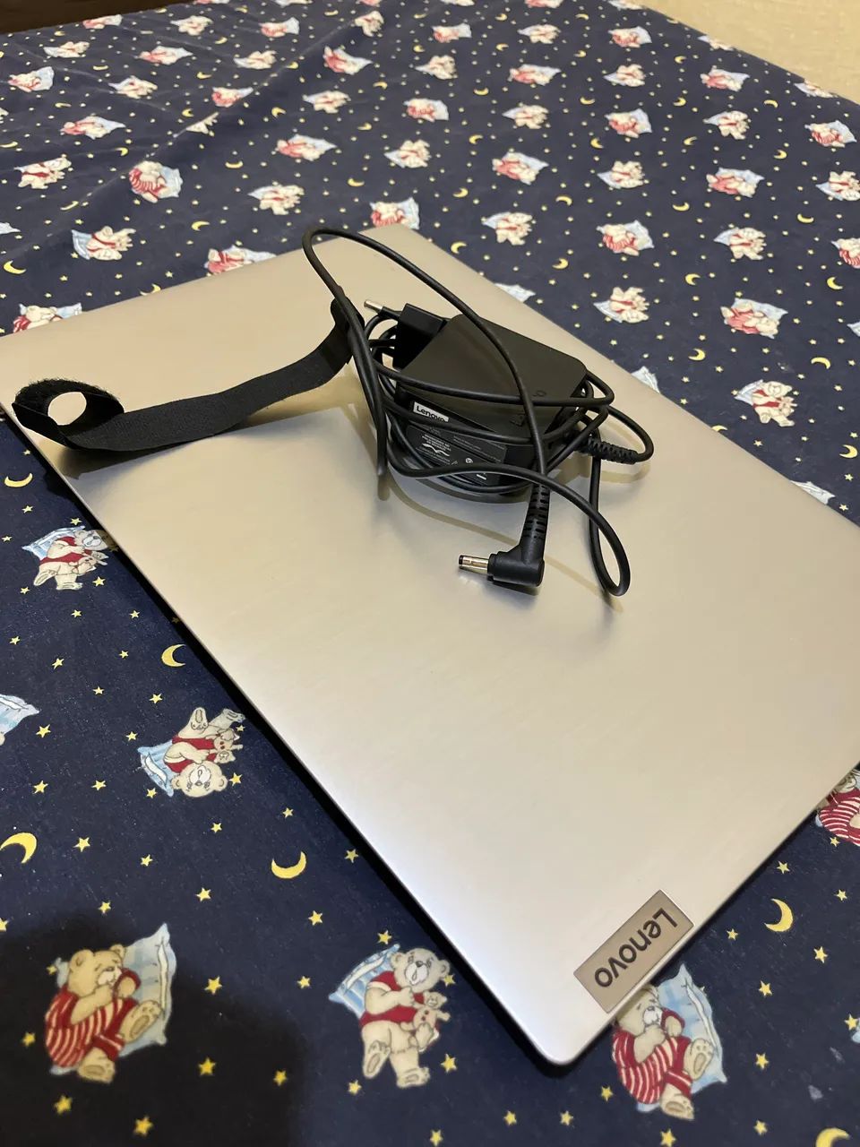 Venda de Notebook Lenovo ideapad 3i 