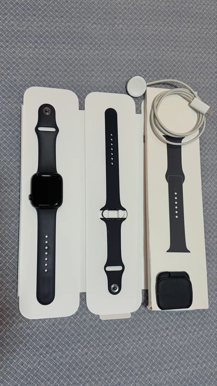 Apple Watch  - Foto 2