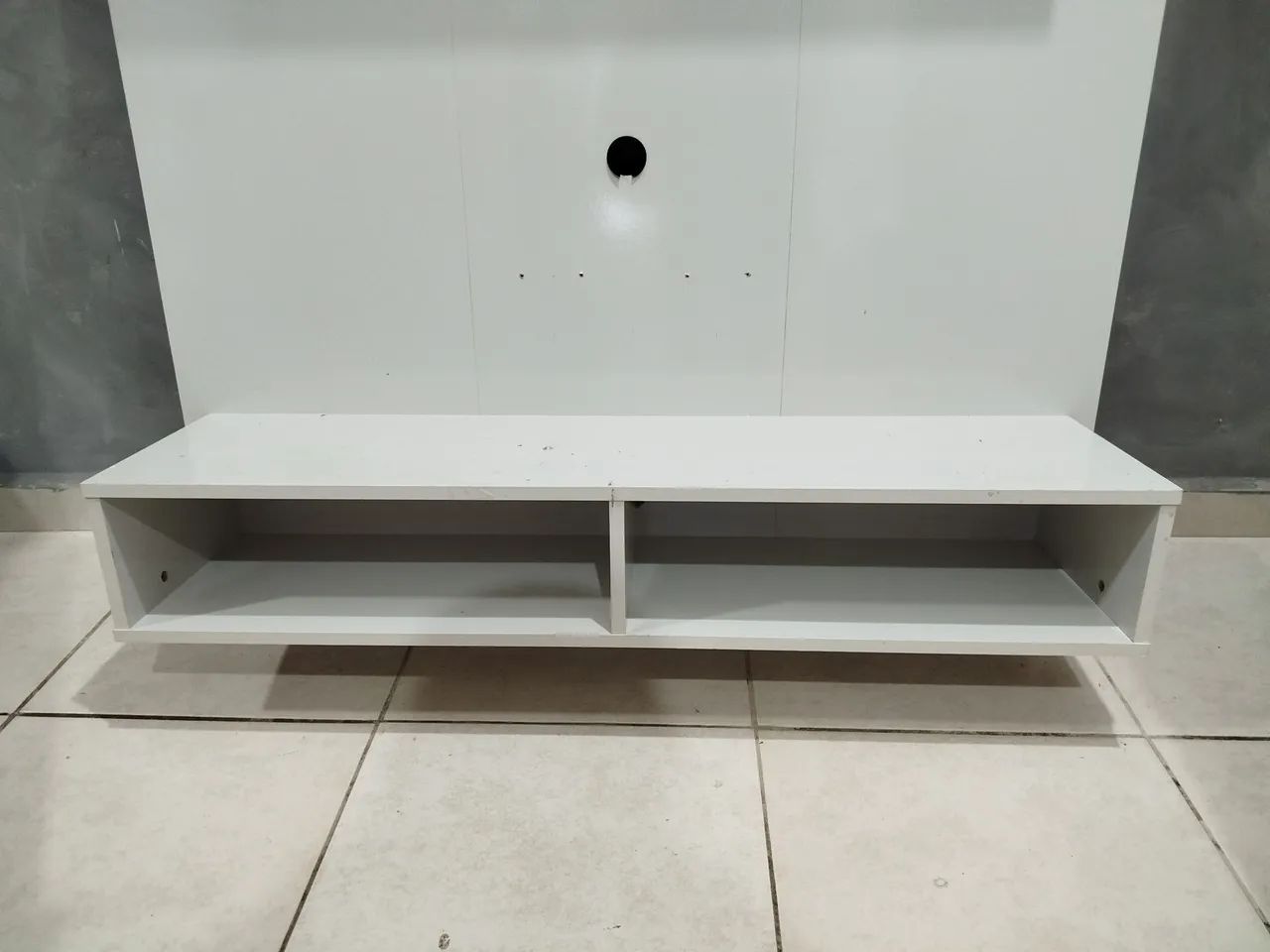Painel para Tv - Foto 2