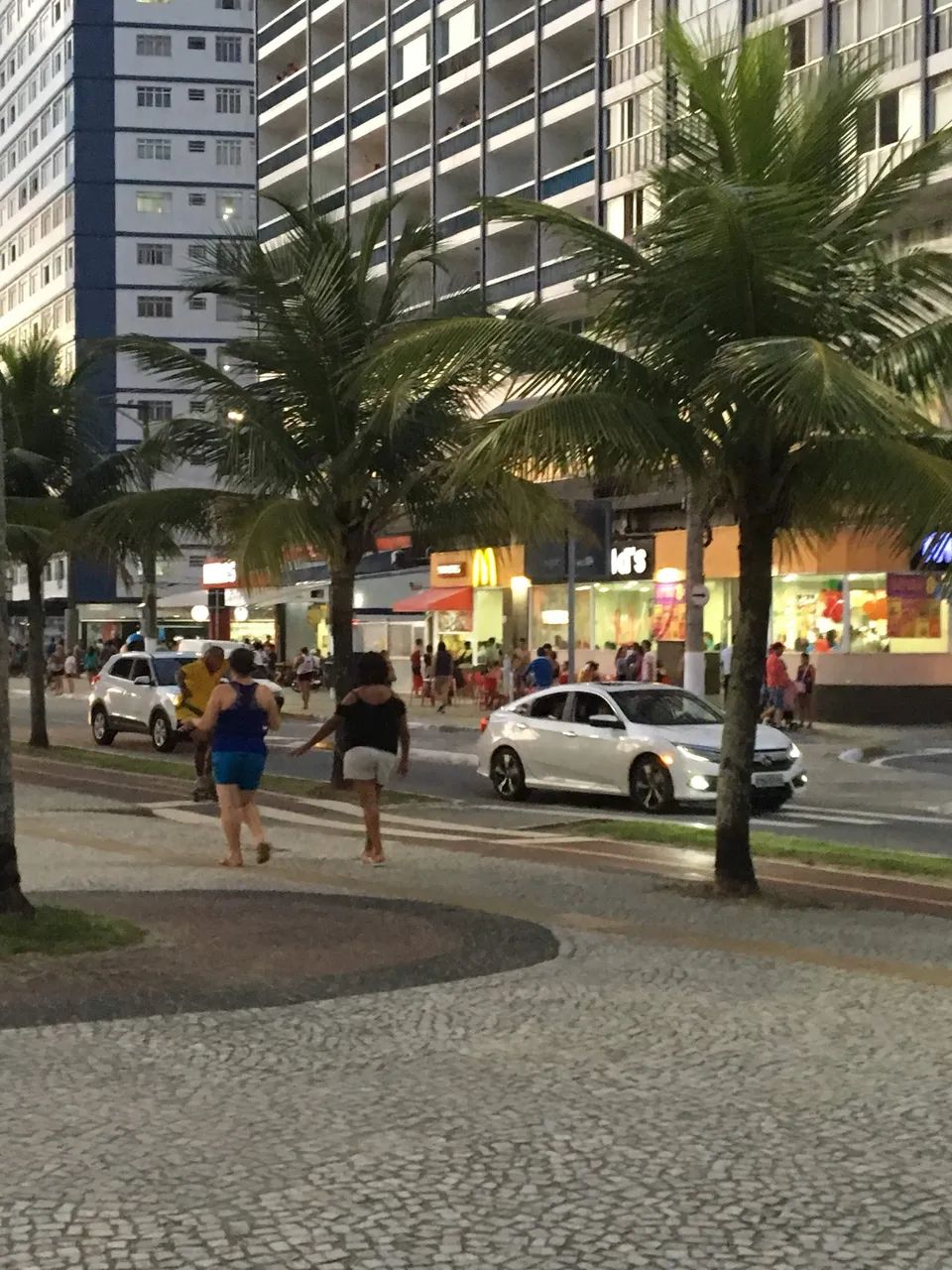 Aluguel para temporada já disponível para Natal e Ano Novo - Foto 3