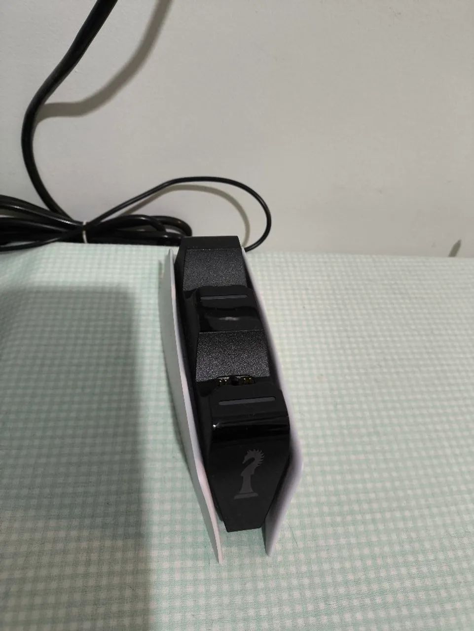 Base de carregamento para Dualsense