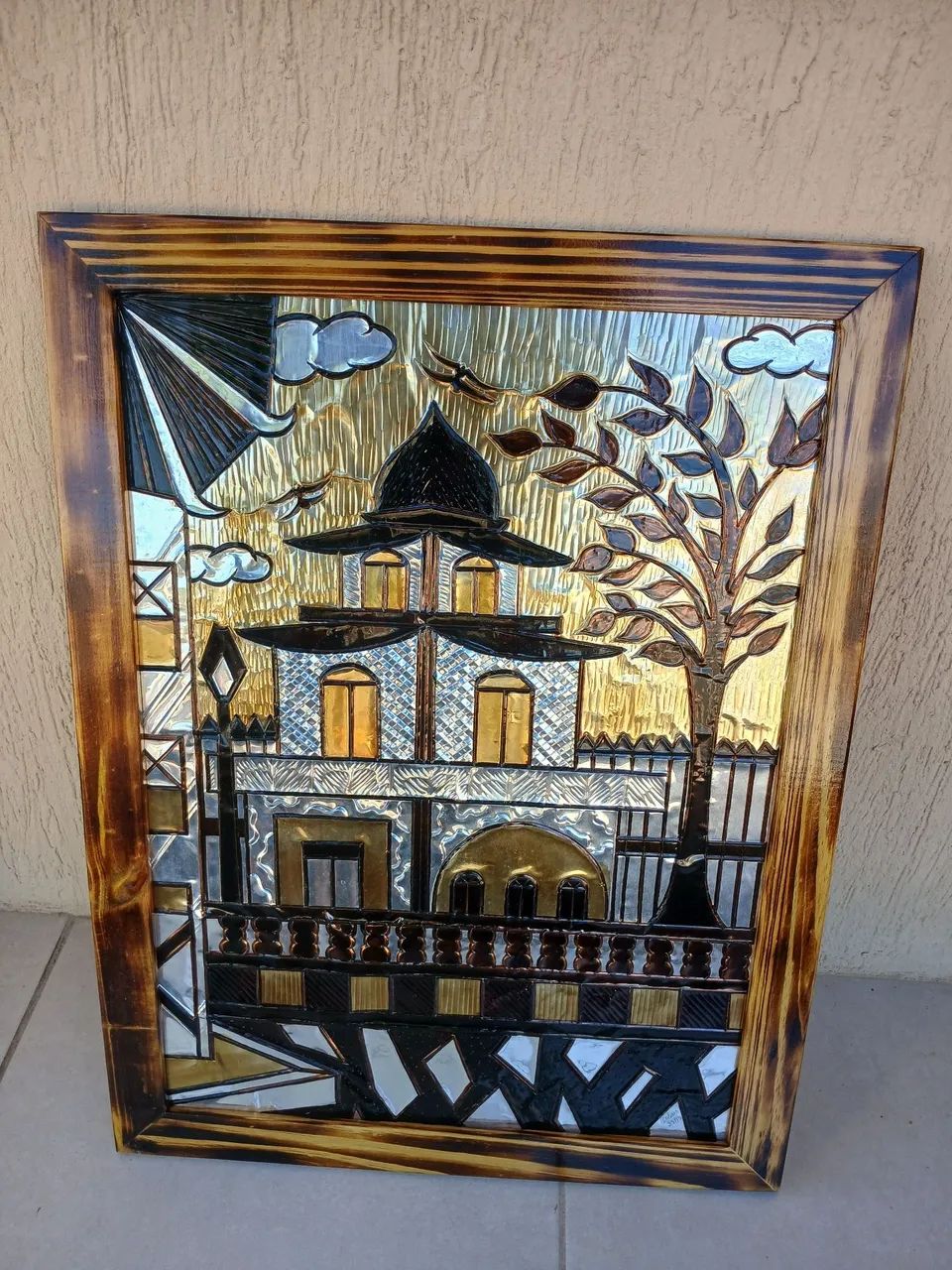 Decoração  - Foto 2