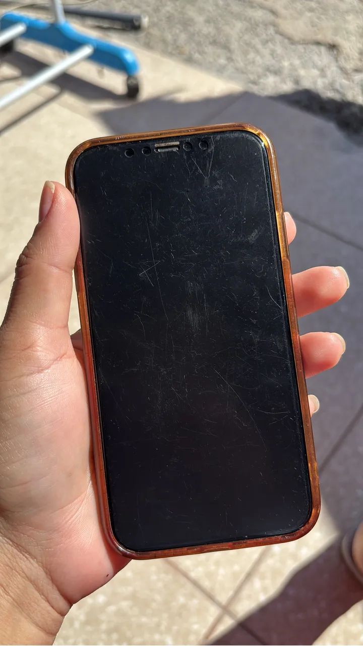 iPhone 11 128Gb - Foto 3