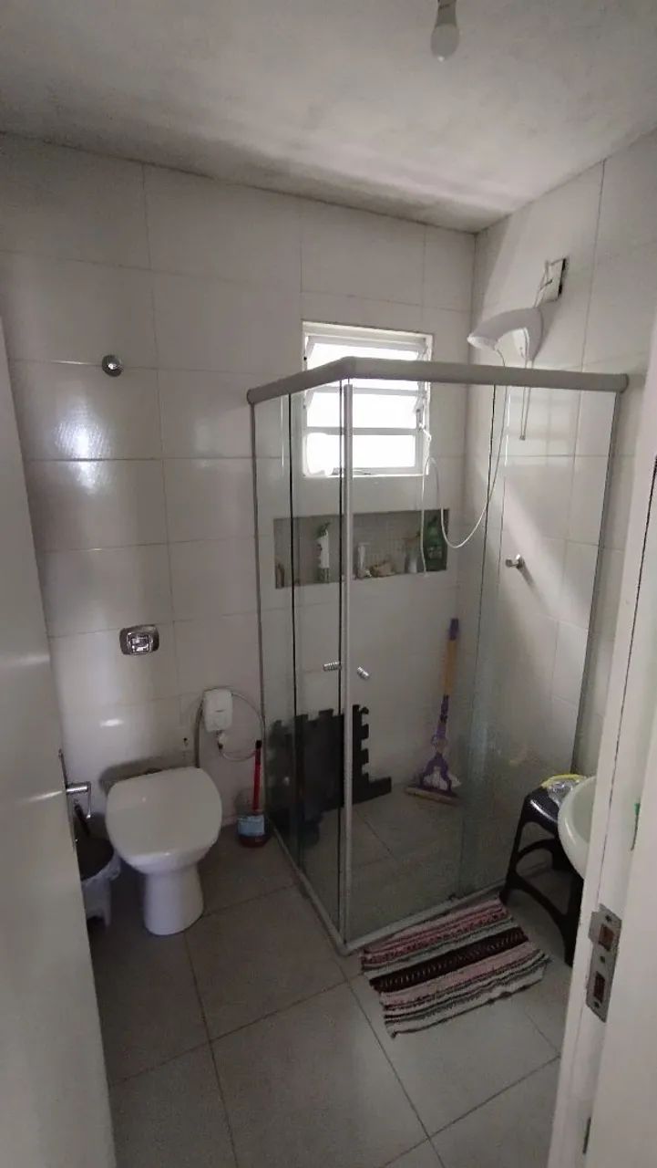 Alugo Quarto para Moças - Ambiente Tranquilo e Respeitoso - Foto 5