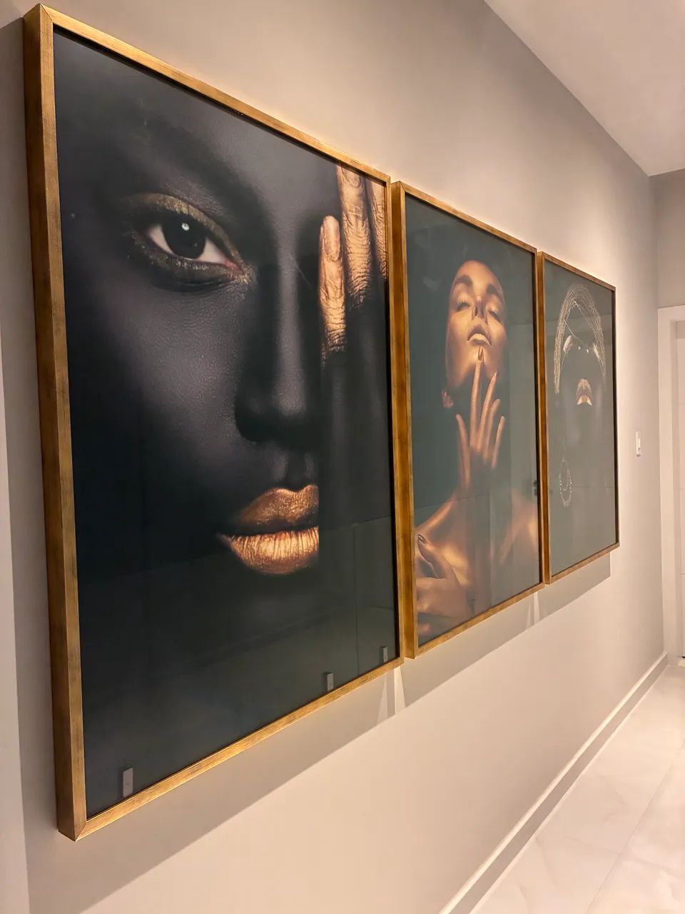 Quadros - Foto 2