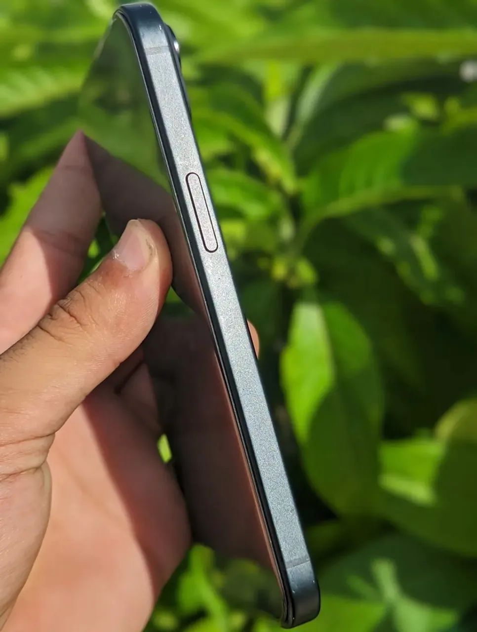 iPhone 15 | 128gb - Foto 2